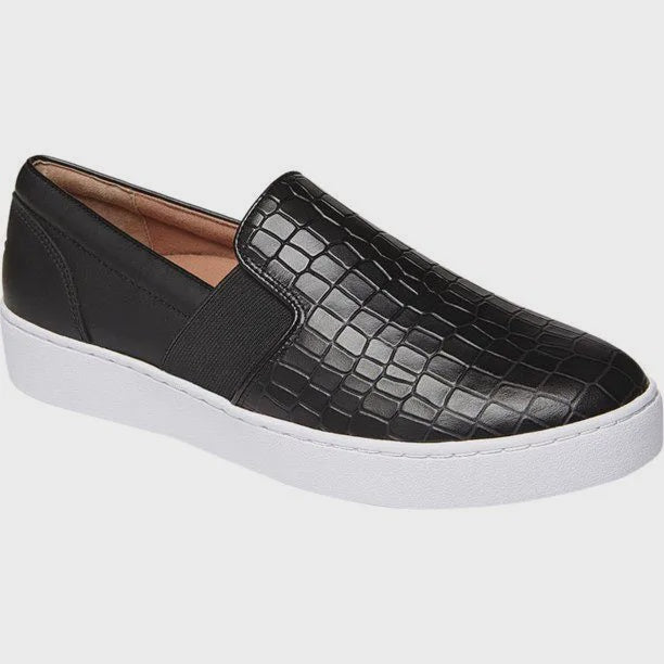 Vionic Demetra Shoe