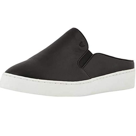 Vionic 2025 dakota mule