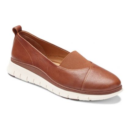 Vionic Fresh Linden Shoe