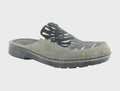 NAOT ZAFRA Shoe