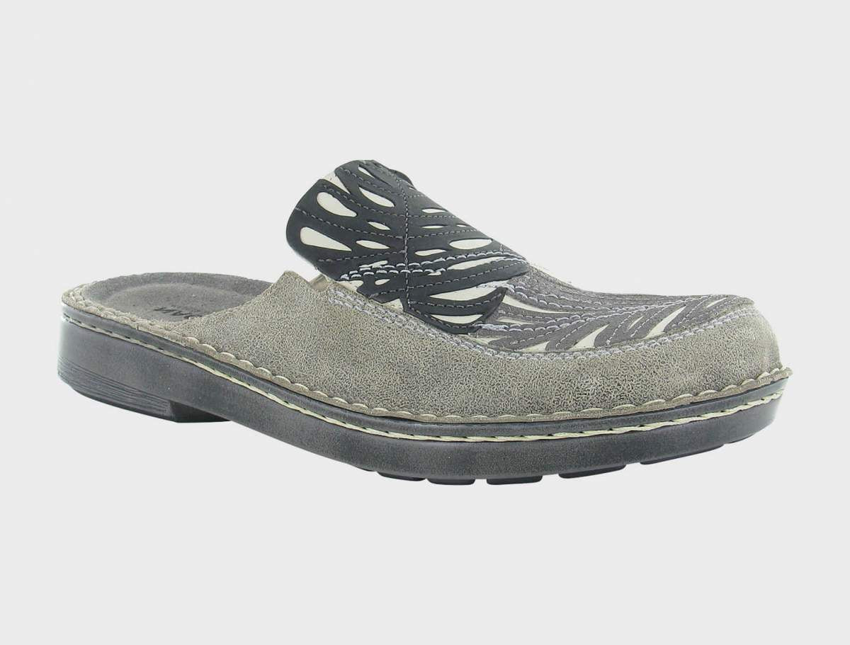 NAOT ZAFRA Shoe